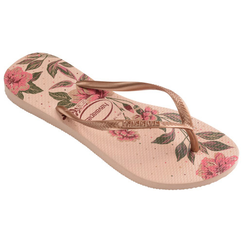 Havaianas Slim Organic